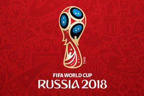 乌兹别克斯坦创造历史首次晋级2026世界杯